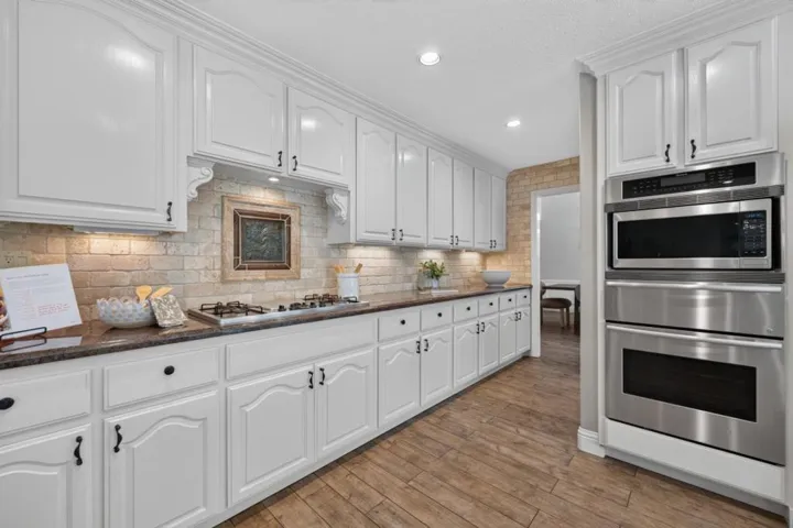 1035 Stonegate Court, Morgan Hill, California 95037