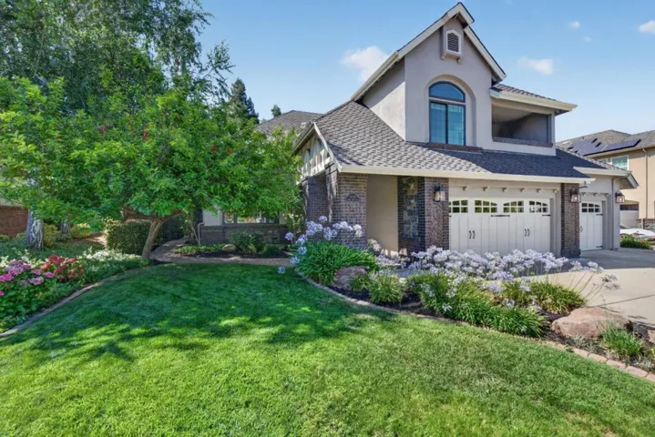 1035 Stonegate Court, Morgan Hill, California 95037