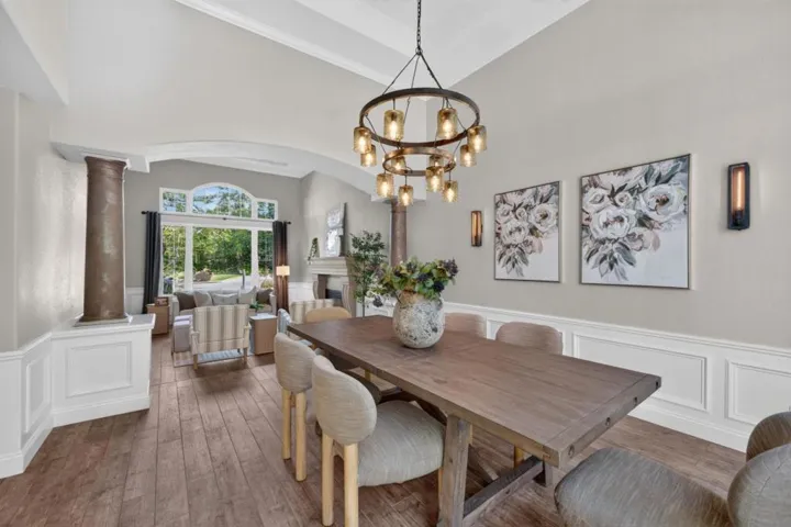 1035 Stonegate Court, Morgan Hill, California 95037