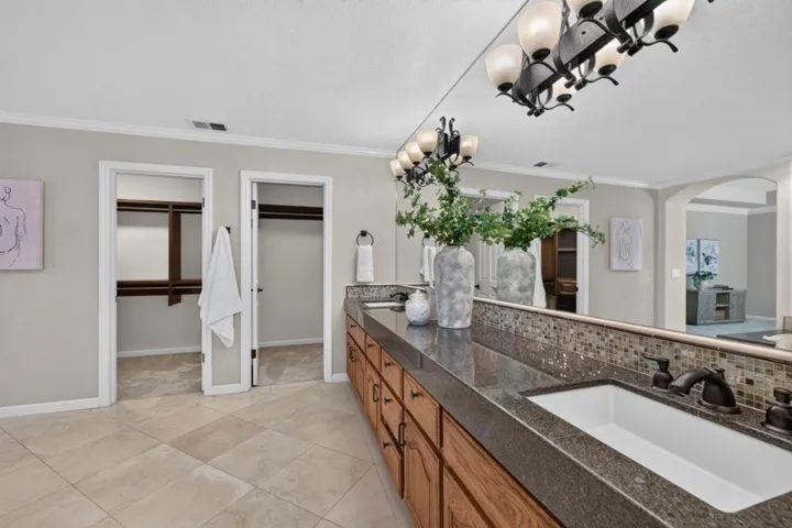 1035 Stonegate Court, Morgan Hill, California 95037