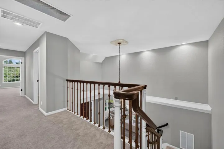 1035 Stonegate Court, Morgan Hill, California 95037