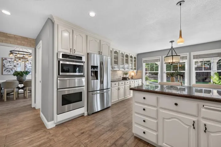 1035 Stonegate Court, Morgan Hill, California 95037