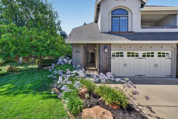 1035 Stonegate Court, Morgan Hill, California 95037