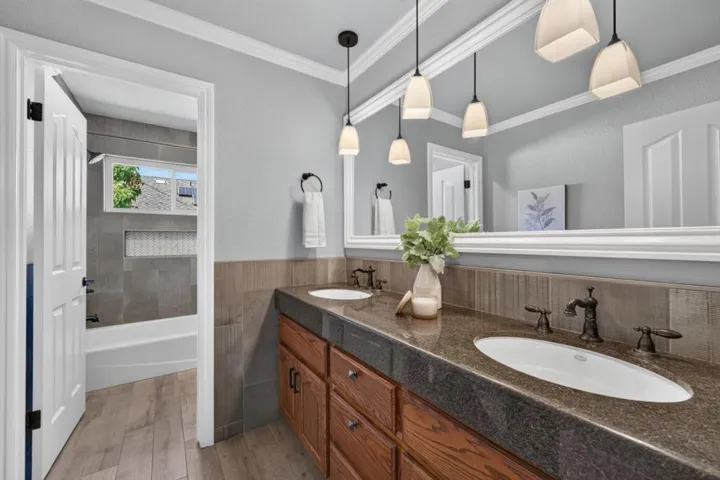 1035 Stonegate Court, Morgan Hill, California 95037