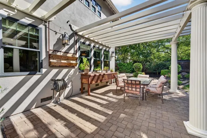 1035 Stonegate Court, Morgan Hill, California 95037