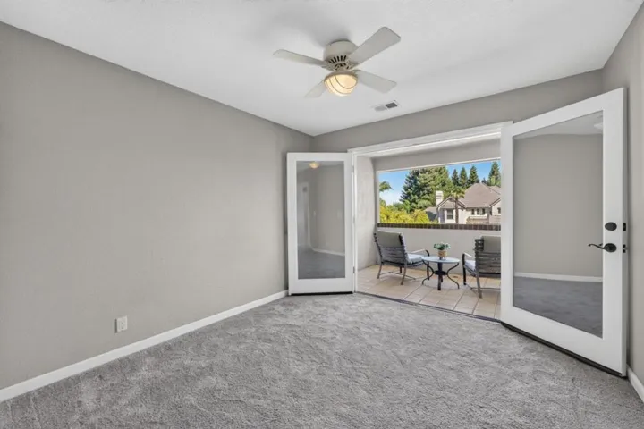 1035 Stonegate Court, Morgan Hill, California 95037