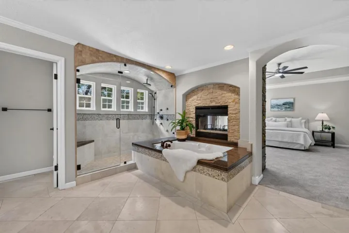 1035 Stonegate Court, Morgan Hill, California 95037