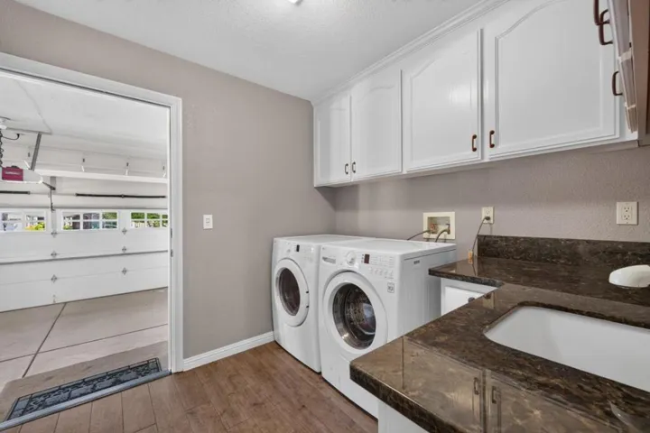 1035 Stonegate Court, Morgan Hill, California 95037