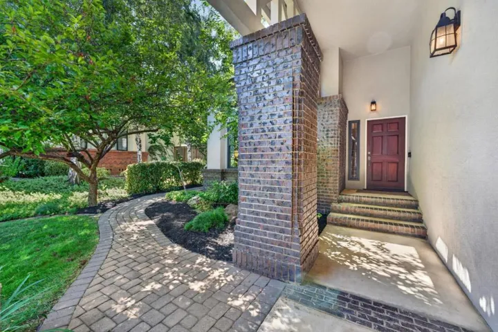 1035 Stonegate Court, Morgan Hill, California 95037