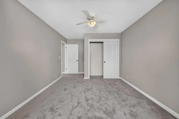 1035 Stonegate Court, Morgan Hill, California 95037