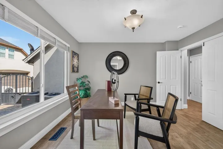 1035 Stonegate Court, Morgan Hill, California 95037