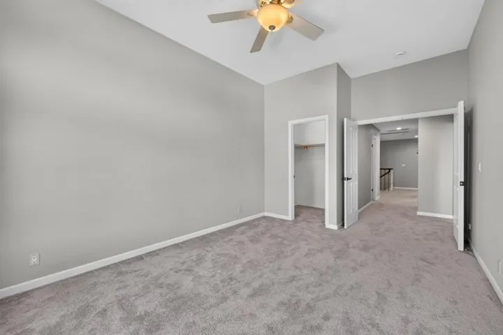 1035 Stonegate Court, Morgan Hill, California 95037