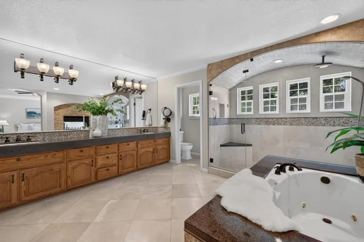 1035 Stonegate Court, Morgan Hill, California 95037