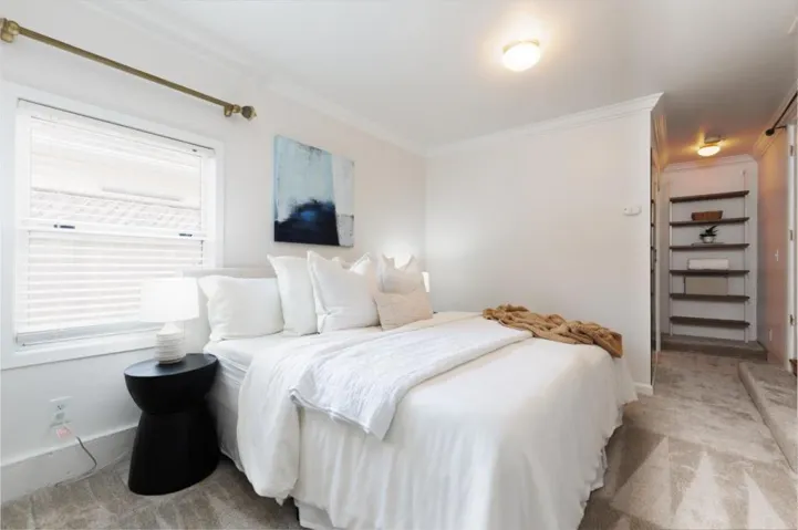 709 Lobos Avenue, Pacific Grove, California 93950