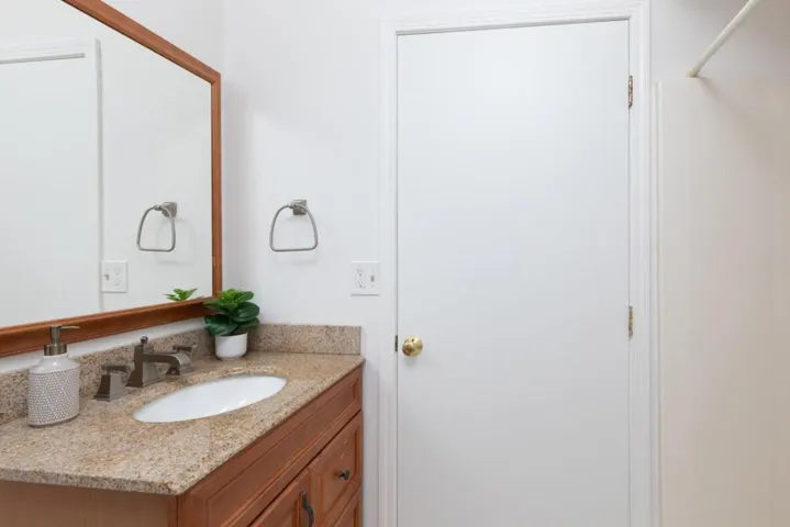 709 Lobos Avenue, Pacific Grove, California 93950