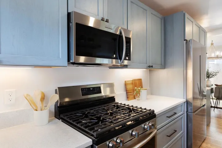 709 Lobos Avenue, Pacific Grove, California 93950