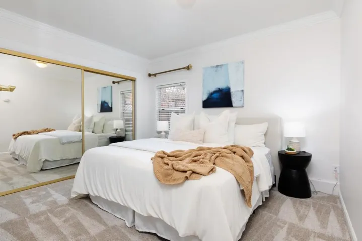 709 Lobos Avenue, Pacific Grove, California 93950