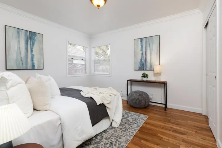 709 Lobos Avenue, Pacific Grove, California 93950