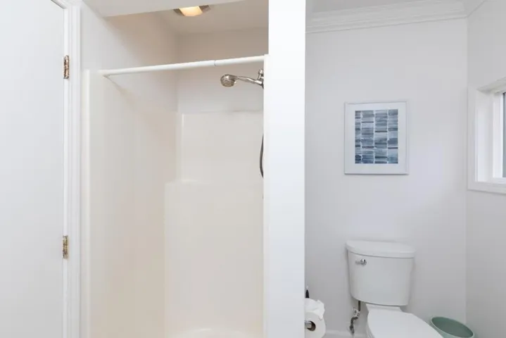 709 Lobos Avenue, Pacific Grove, California 93950