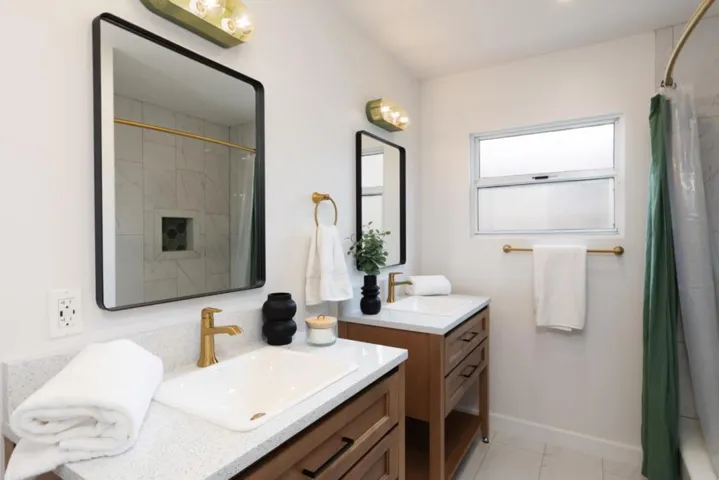 709 Lobos Avenue, Pacific Grove, California 93950