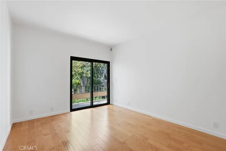 8675 Falmouth 221, Playa Del Rey, California 90293 — photo 4