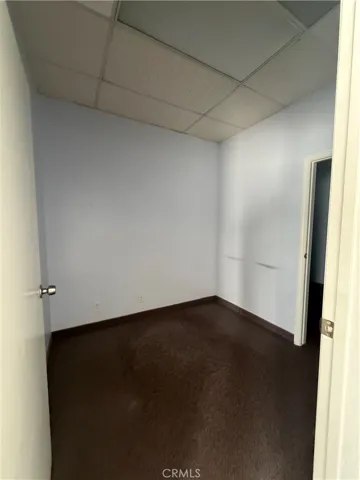 9509 Central C, Montclair, California 91763