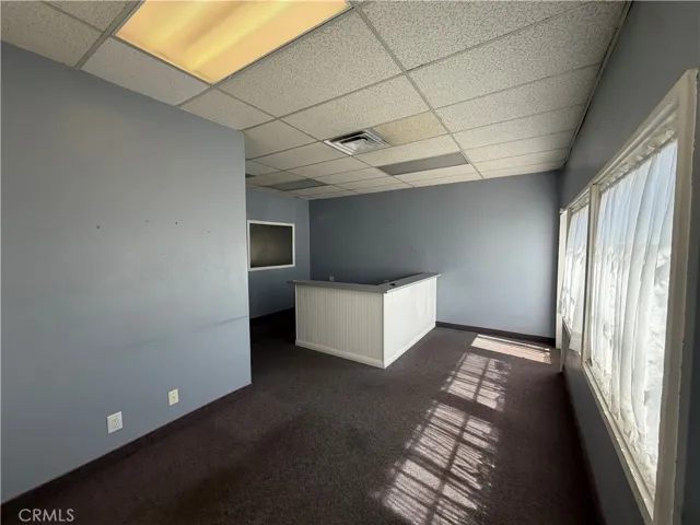 9509 Central C, Montclair, California 91763