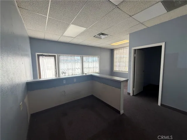 9509 Central C, Montclair, California 91763