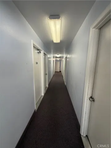 9509 Central C, Montclair, California 91763