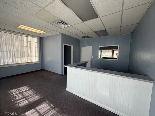 9509 Central C, Montclair, California 91763