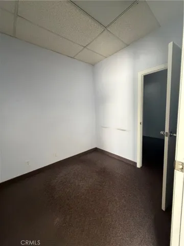 9509 Central C, Montclair, California 91763