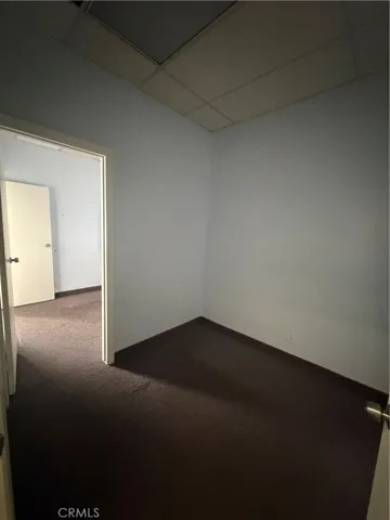 9509 Central C, Montclair, California 91763