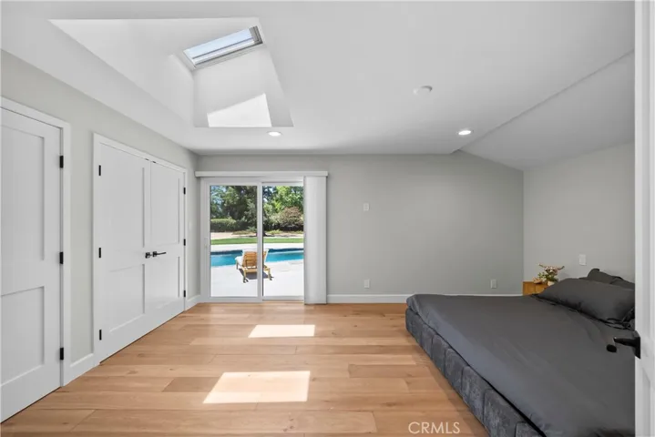 5823 Lubao, Woodland Hills, California 91367