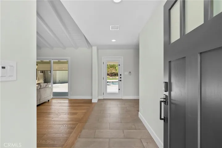 5823 Lubao, Woodland Hills, California 91367
