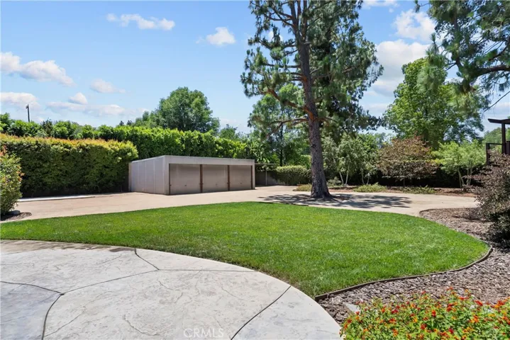 5823 Lubao, Woodland Hills, California 91367