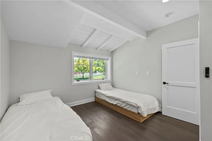 5823 Lubao, Woodland Hills, California 91367