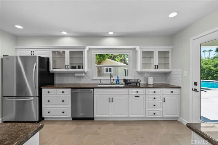 5823 Lubao, Woodland Hills, California 91367
