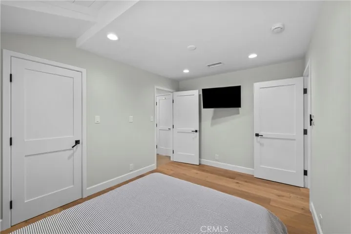 5823 Lubao, Woodland Hills, California 91367