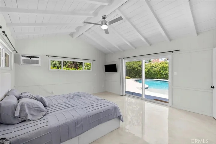 5823 Lubao, Woodland Hills, California 91367