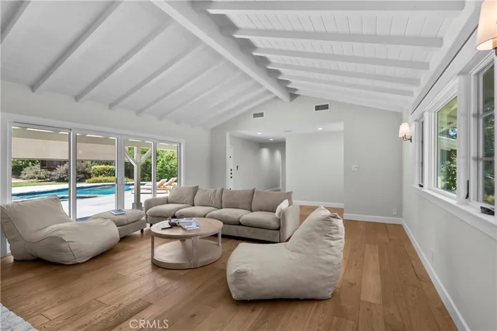 5823 Lubao, Woodland Hills, California 91367