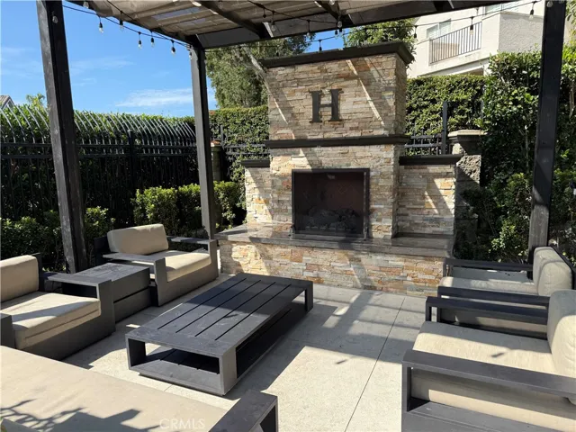 4 Sherrelwood Court, Aliso Viejo, California 92656