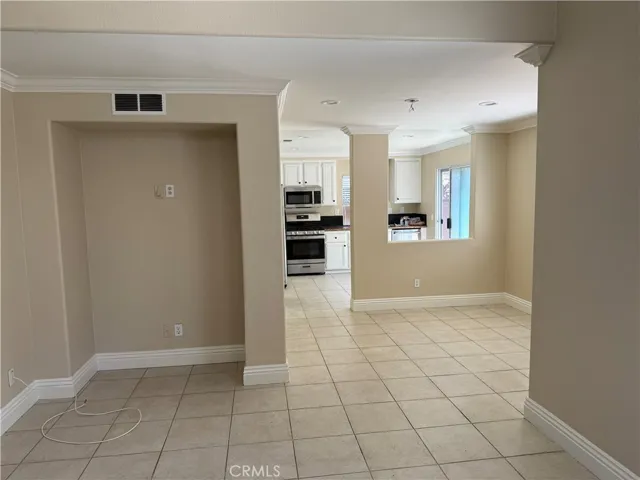 4 Sherrelwood Court, Aliso Viejo, California 92656
