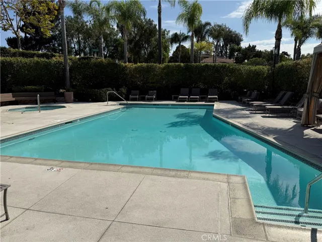 4 Sherrelwood Court, Aliso Viejo, California 92656