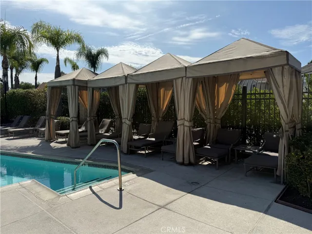 4 Sherrelwood Court, Aliso Viejo, California 92656