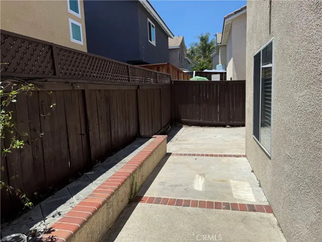 4 Sherrelwood Court, Aliso Viejo, California 92656