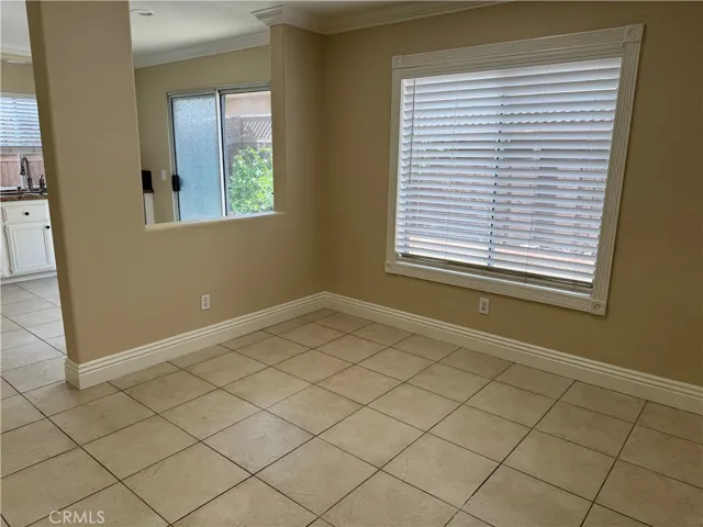 4 Sherrelwood Court, Aliso Viejo, California 92656