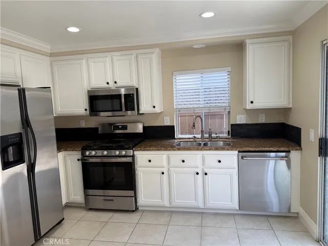 4 Sherrelwood Court, Aliso Viejo, California 92656