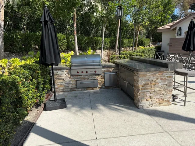 4 Sherrelwood Court, Aliso Viejo, California 92656