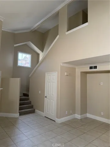 4 Sherrelwood Court, Aliso Viejo, California 92656