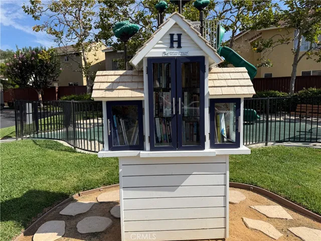 4 Sherrelwood Court, Aliso Viejo, California 92656